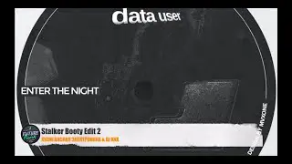 ХУЛИГАНСКАЯ ЭЛЕКТРОНИКА & DJ XNX  -  Stalker Booty Edit 2 [Data User]