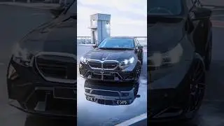 @BMW #bmw #shorts