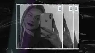 [FREE] BIG BABY TAPE X MORGENSHTERN TYPE BEAT – "SEASON"