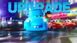 🔥UPGRADE | МЭТР ТОКИО ЭДИТ ТАЧКИ | МЕТР АПГРЕЙТ