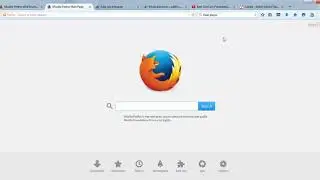 How to download YouTube videos in English / technical help