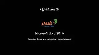 applying-theme-and-quick-stlyes-to-a-document4