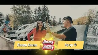Jimmy Jimmy aaja (The best rock cover)