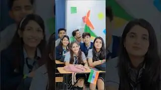 15 August special 🇮🇳❤️.. part-1 #india #shorts #independenceday #youtubeshorts