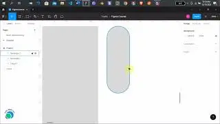 Android Logo Design part 1