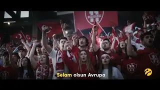 Haydi 