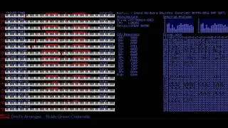 Noble Green Cinderella PC98