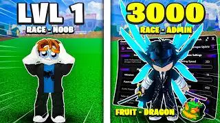 [NO KEY] Blox Fruits HACK SCRIPT Gui (2025) — Dupe, Auto Farm, Fruit Sniper, Sea Events & More!