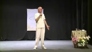 Веды: А Хакимов Наука самоосознания 2.
