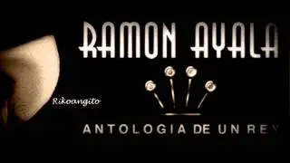 Ramón Ayala - Corrido de Chito Cano