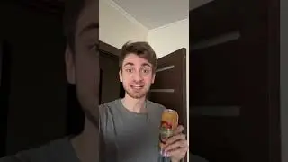 8 мая день телеги:PROpovod