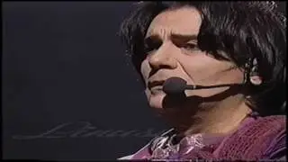 RENATO ZERO 