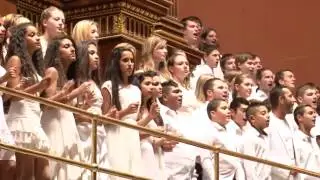 Ida Kelarova+Čhavorenge (o.s.Miret) + Česká filharmonie - Mamo miri