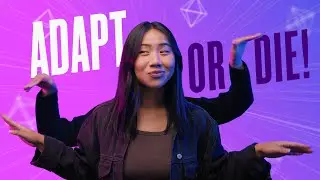AI Terms Explained: Adapters