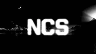 Gaming Music [5 Hours NCS Mix Part 1]