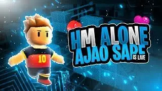 0.45.4 V IN Server Unlimited Blockdash Stumbleguys Live 