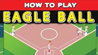 How to Play Eagle Ball?