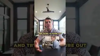Double your productions as a loan officer!