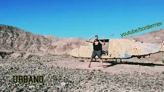3-9 El no te da remix - Dasoul