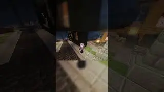 ПОСВЯЩАЕТСЯ ВСЕМ ИГРОКАМ SLEEPYLAND КОТОРЫЕ СТРОИЛИ СПАВН  