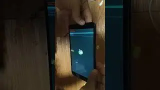 how to clean pattern of Huawei x1