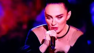 Как Ваенга испохабила песню Высоцкого 