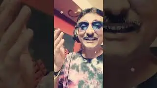 Phuler choya Shorts | Cover | One & Only Sanu Da
