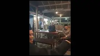 pengurus pusat