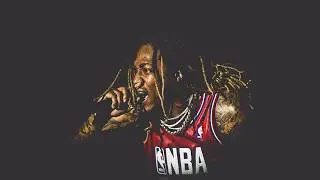Young Scooter - Can't Play Around ft. Future