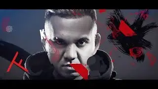 DYNA – SAUS FEAT. POKE & KEIZER