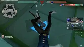 valorant bros