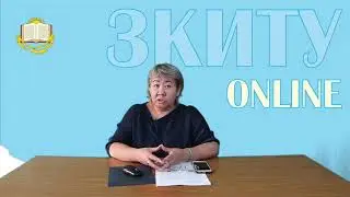 Разработка нефтяных месторождений. Лекция-01