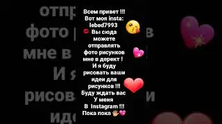 😘😘💋💋❤❤
