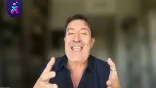 Parte 2: Pablo Aristizábal presente en la CAF en Paraguay 🌍🤖