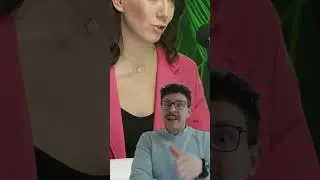 Что спросить у продавца на просмотре участка?/ Урок можете получить по ссылке в шапке профиля!