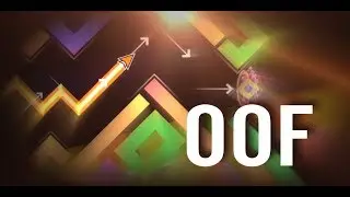 Level of the week | Oof! by BlueRimz | KerbecsGD