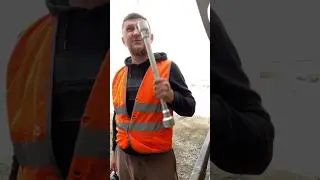 Ответственный человек 😂 