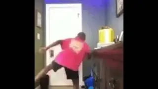 when elite remix kicks in