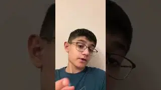 Лето кончилось 😢