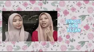 GAYA BAHASA IRONI