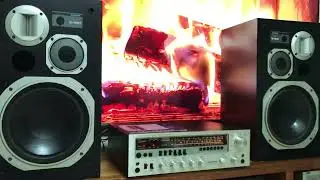 TELEFUNKEN & Pioneer 510, Demo for sale - 5