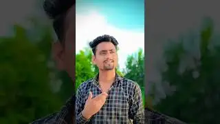 jage jage rahete the 🙃🙃