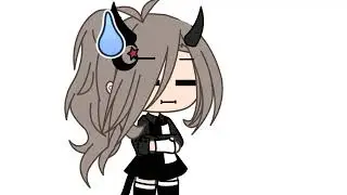 My gallery pictures on ibis paint x 💀||Inspiration @°•aprilz_chanz-! •°