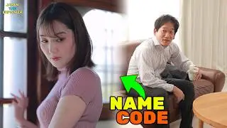 daughter-in-law and her father-in-law | preview