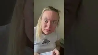 Prank for mommy 