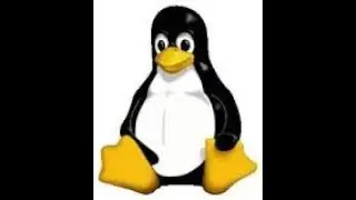 How to Build a linux 4.x.x Kernel - install missing software and use make video 3