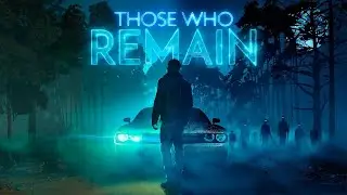 Diaspora Fortune OnLine - Those Who Remain