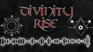 awakening radio edit by Divinity Rise