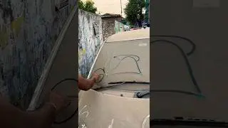 Scooter 🛵 