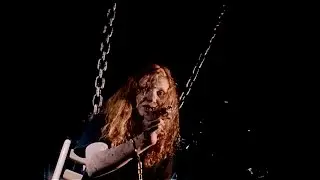 Escape From Hell